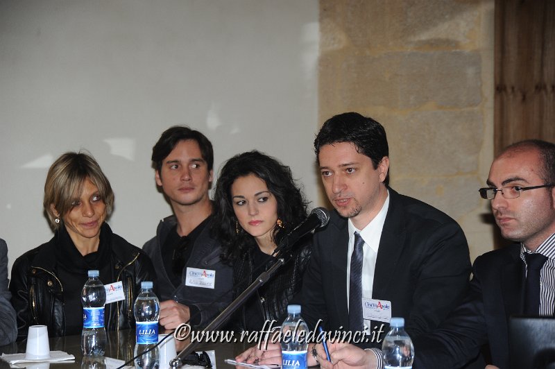 23.3.2012 CONFERENZA CINEMAVOLA (11).JPG